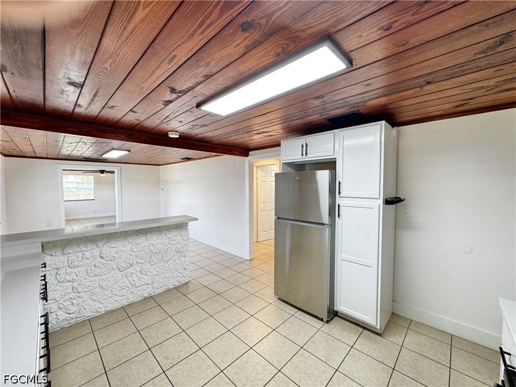 1275 Gramac Drive North Fort Myers FL 33917 2026025690 image17