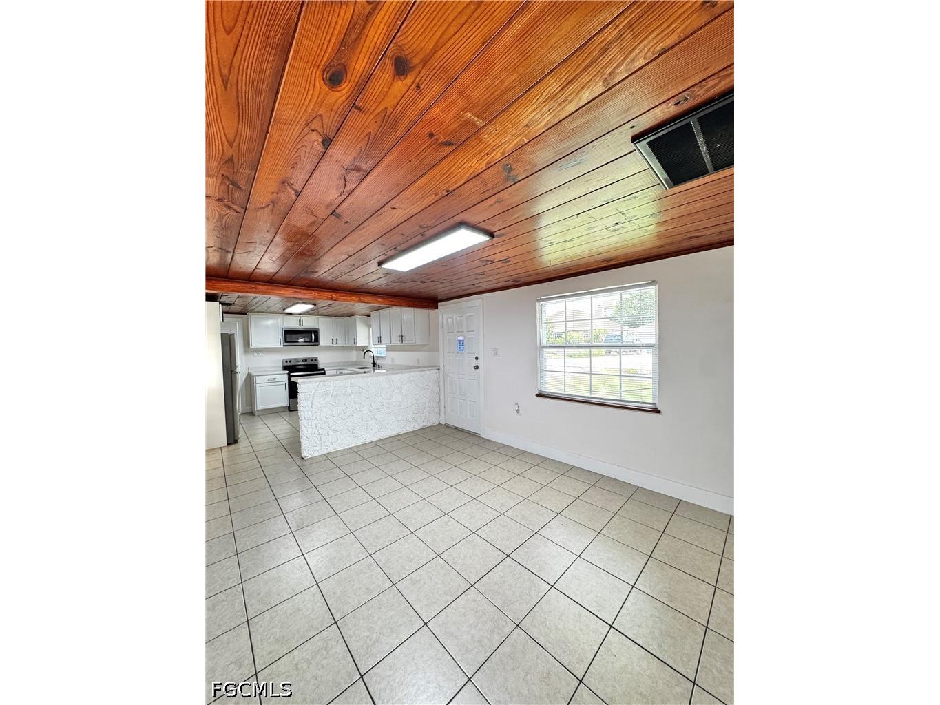 1275 Gramac Drive North Fort Myers FL 33917 2026025690 image18