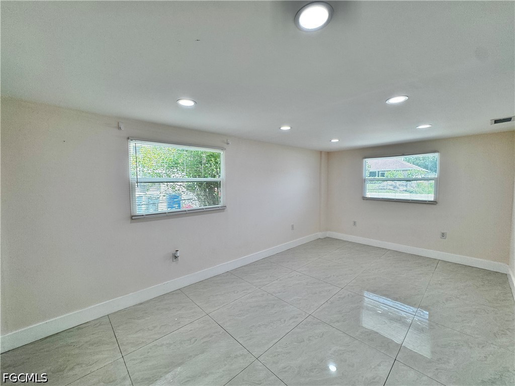 1275 Gramac Drive North Fort Myers FL 33917 2026025690 image19