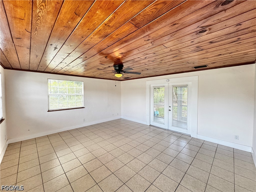 1275 Gramac Drive North Fort Myers FL 33917 2026025690 image2