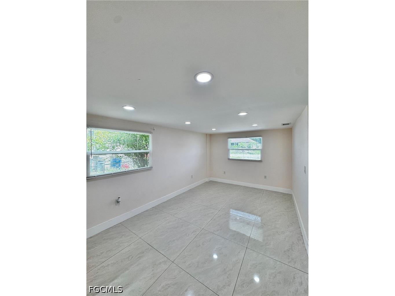 1275 Gramac Drive North Fort Myers FL 33917 2026025690 image20