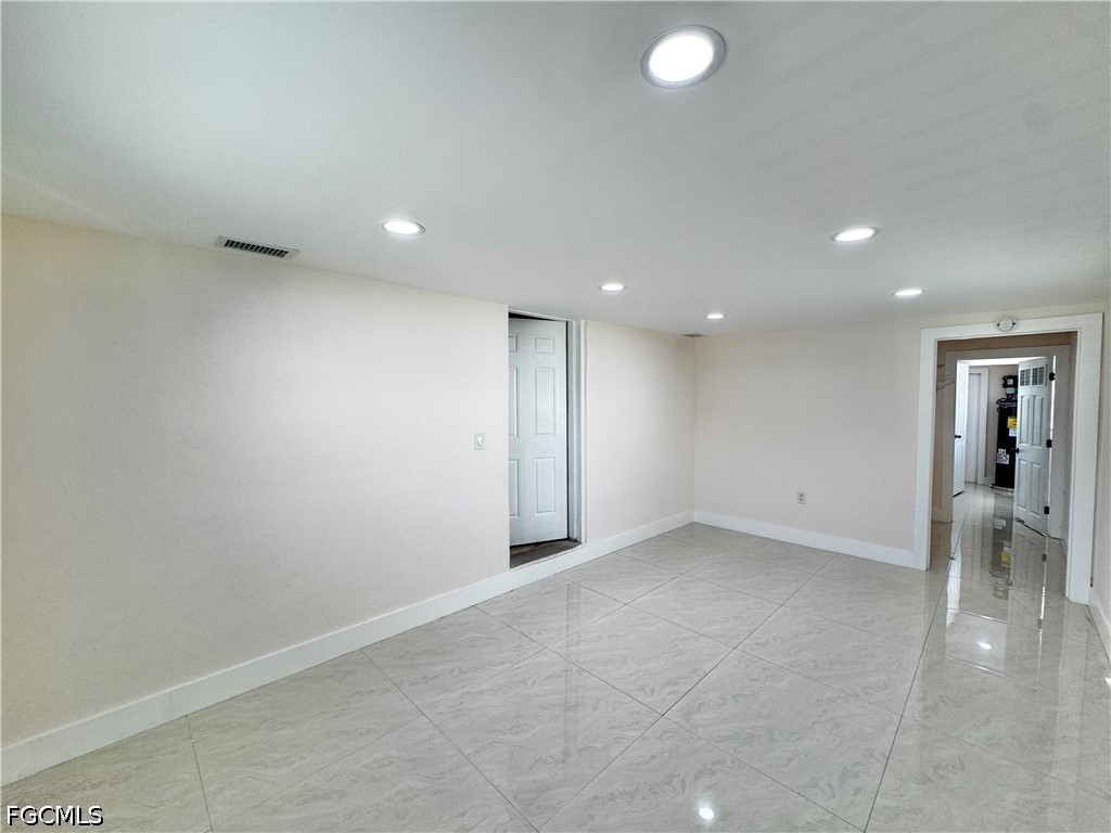 1275 Gramac Drive North Fort Myers FL 33917 2026025690 image21