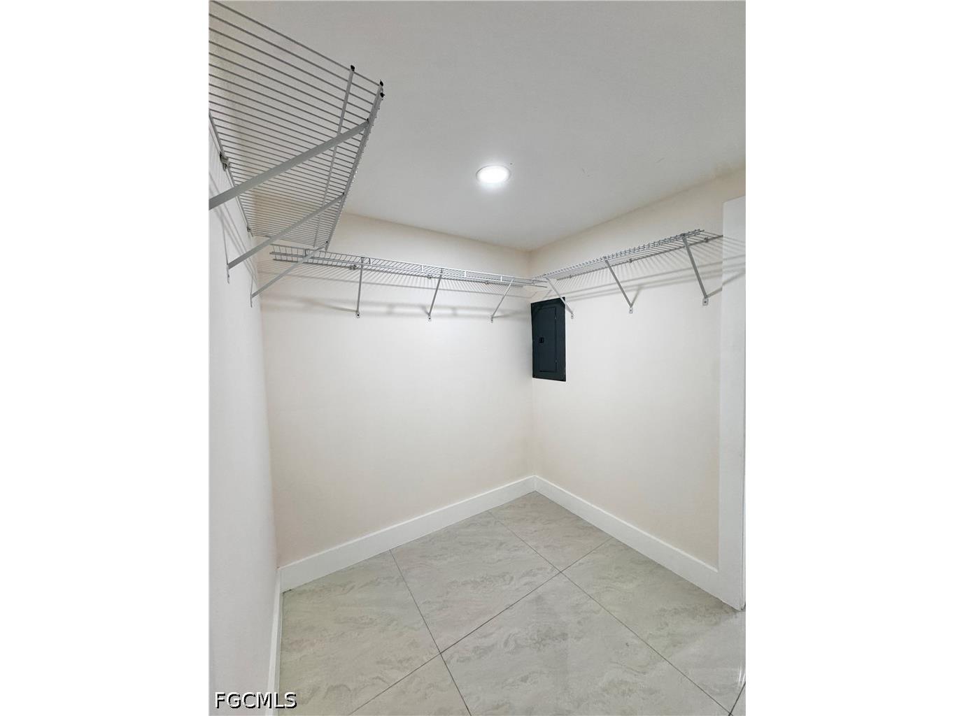1275 Gramac Drive North Fort Myers FL 33917 2026025690 image22