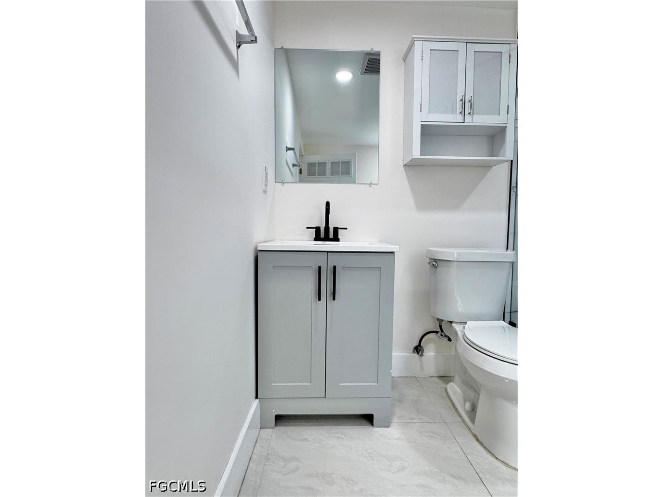 1275 Gramac Drive North Fort Myers FL 33917 2026025690 image23