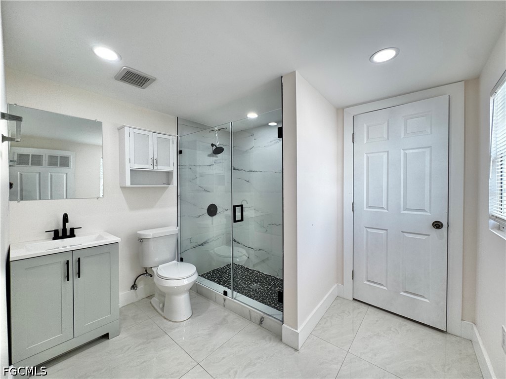 1275 Gramac Drive North Fort Myers FL 33917 2026025690 image24