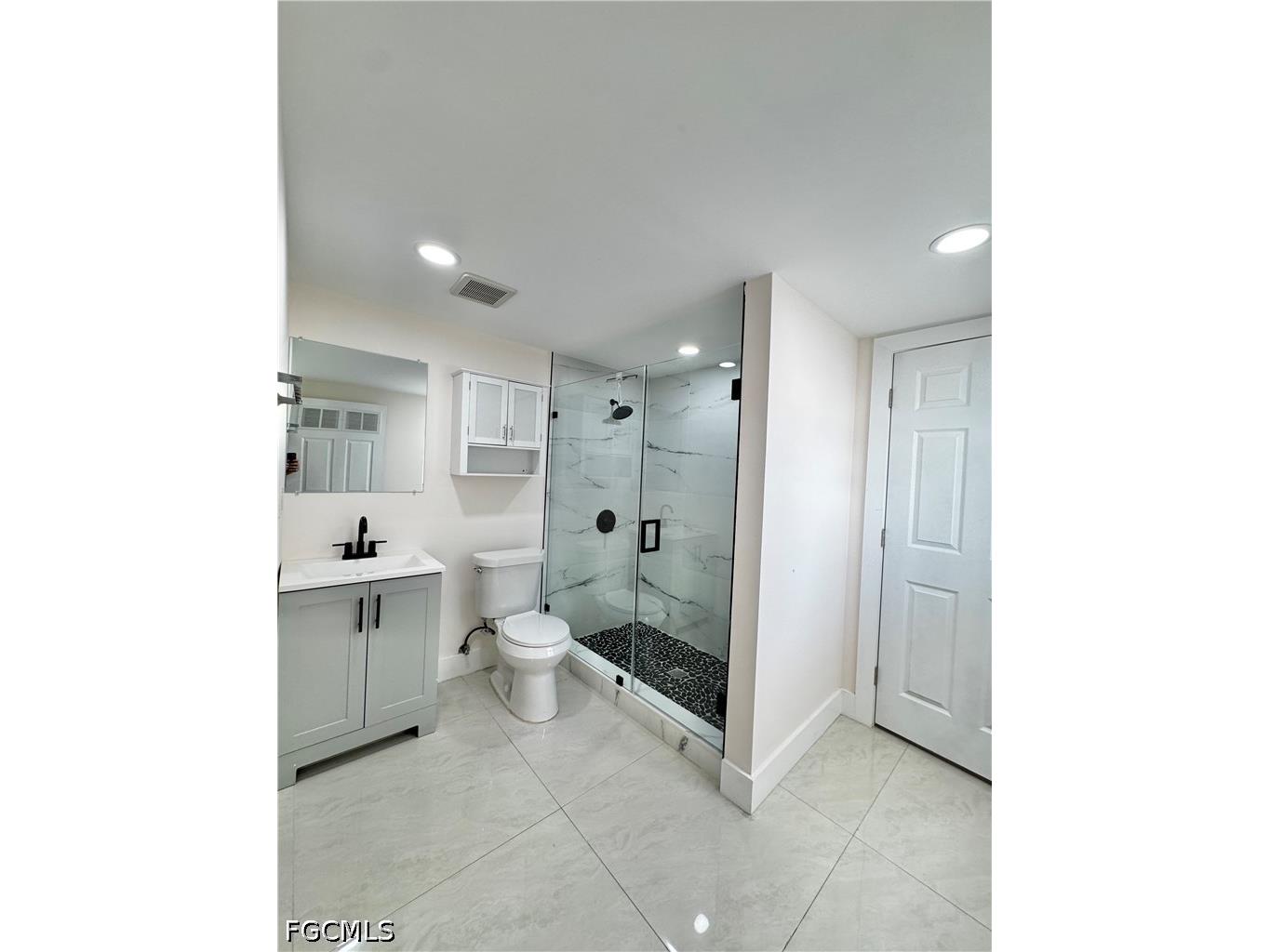 1275 Gramac Drive North Fort Myers FL 33917 2026025690 image25