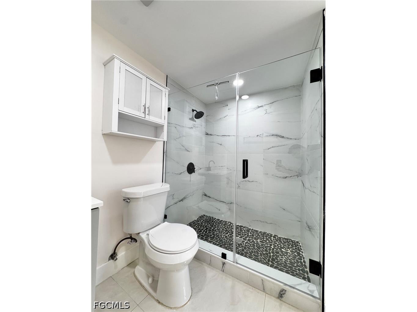 1275 Gramac Drive North Fort Myers FL 33917 2026025690 image26