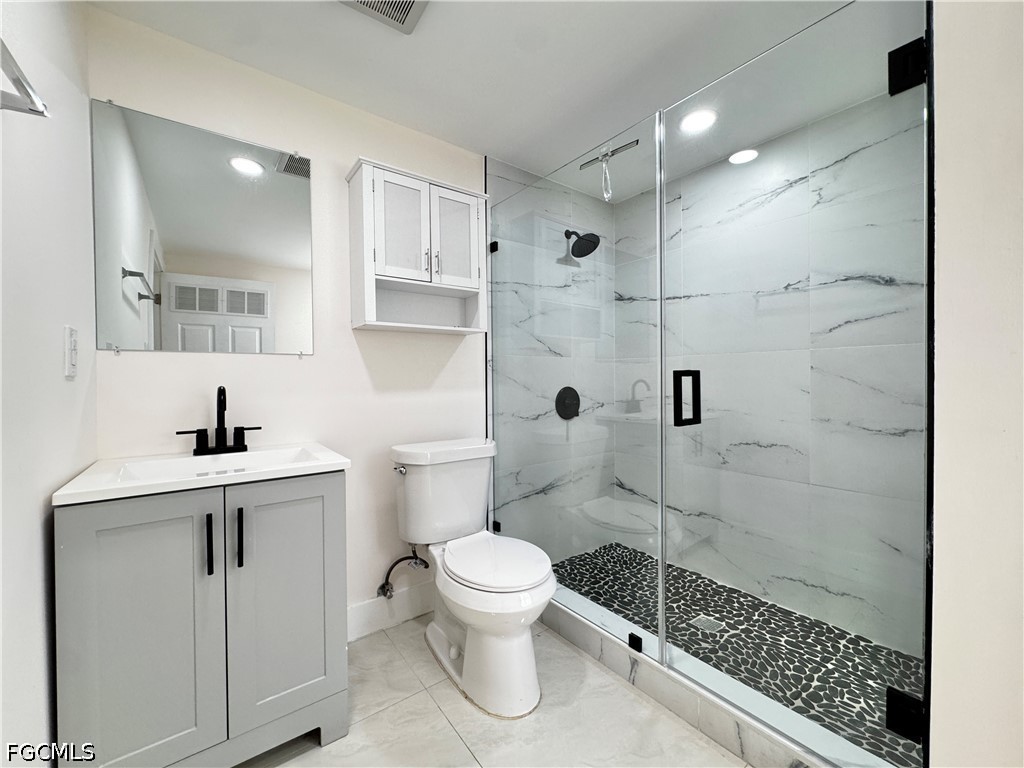 1275 Gramac Drive North Fort Myers FL 33917 2026025690 image27