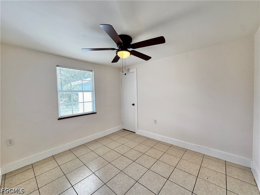1275 Gramac Drive North Fort Myers FL 33917 2026025690 image28