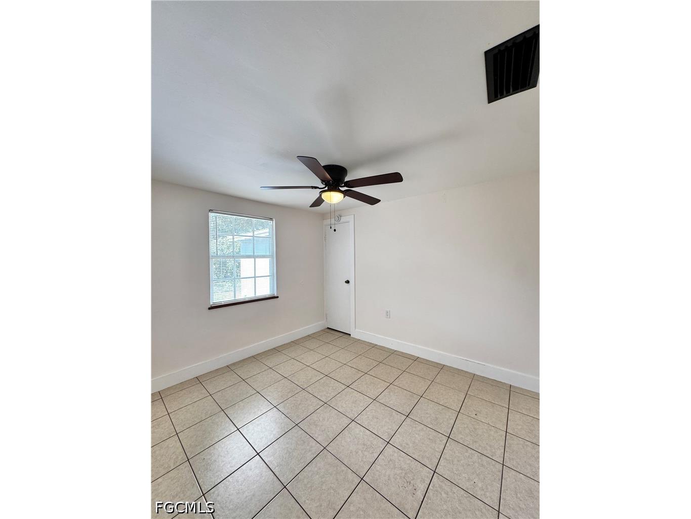 1275 Gramac Drive North Fort Myers FL 33917 2026025690 image29