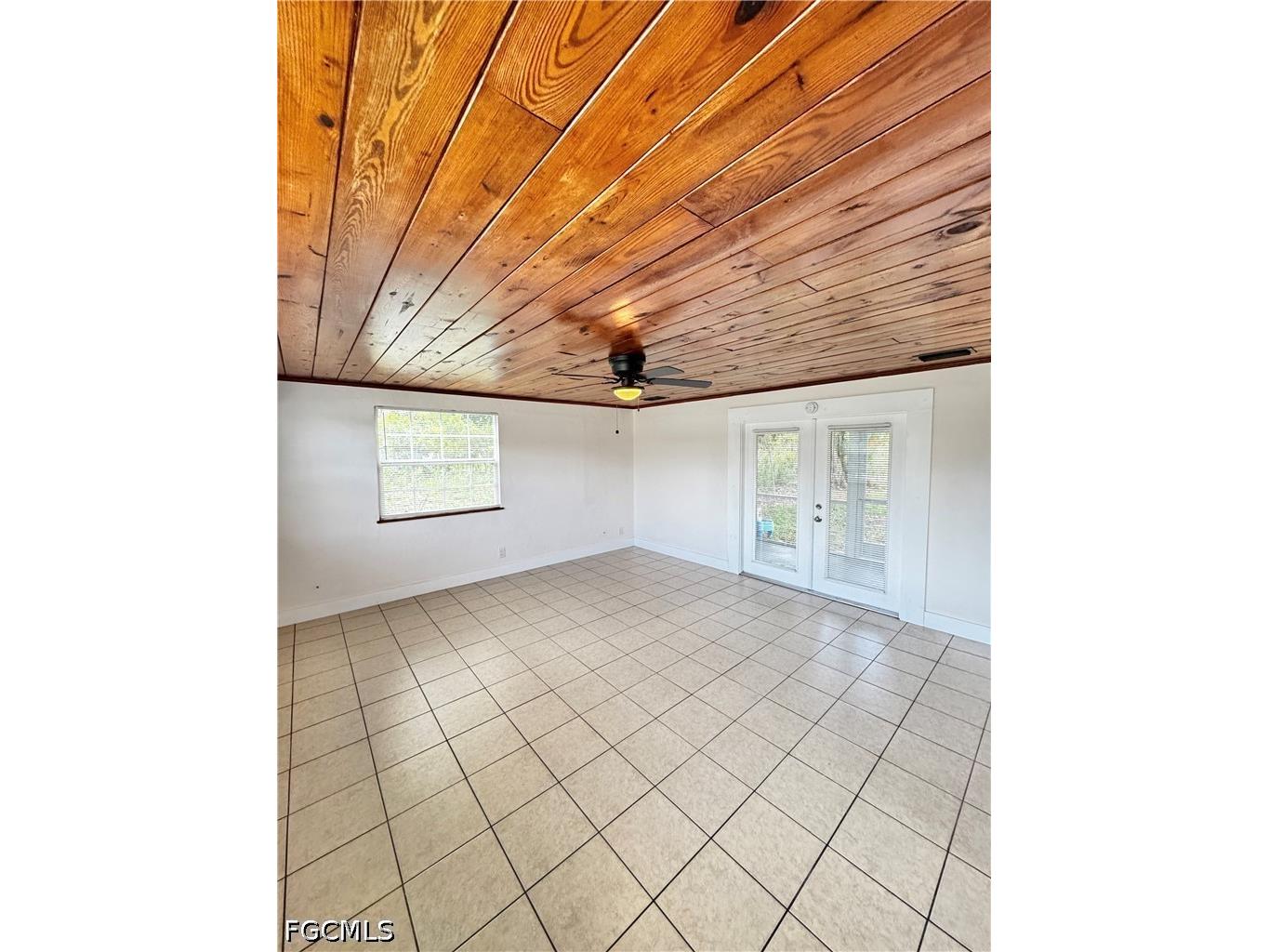 1275 Gramac Drive North Fort Myers FL 33917 2026025690 image3