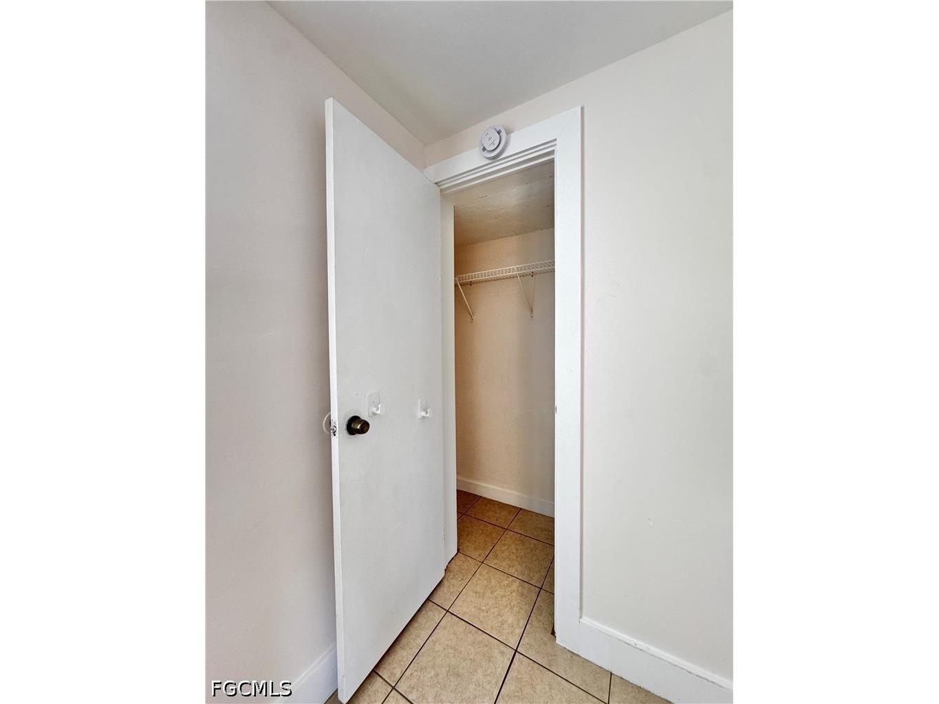 1275 Gramac Drive North Fort Myers FL 33917 2026025690 image30