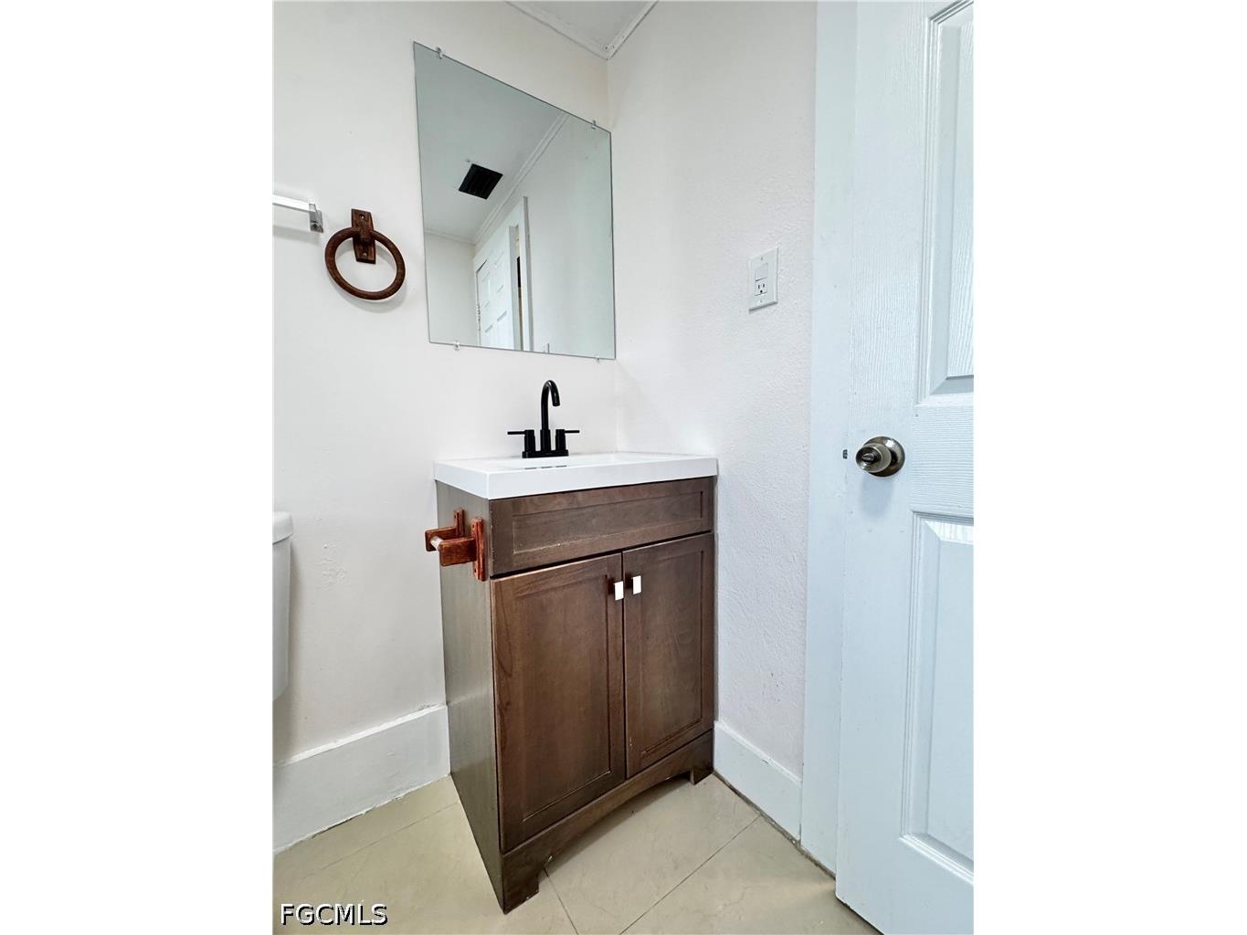 1275 Gramac Drive North Fort Myers FL 33917 2026025690 image31