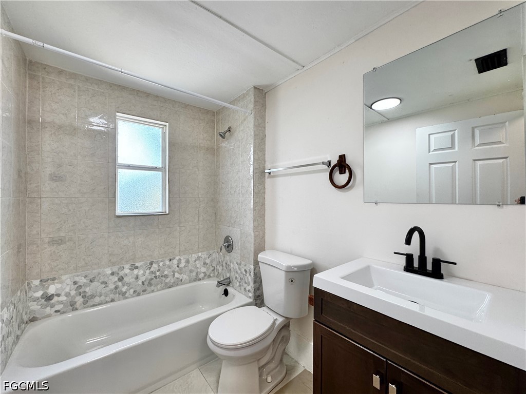 1275 Gramac Drive North Fort Myers FL 33917 2026025690 image32