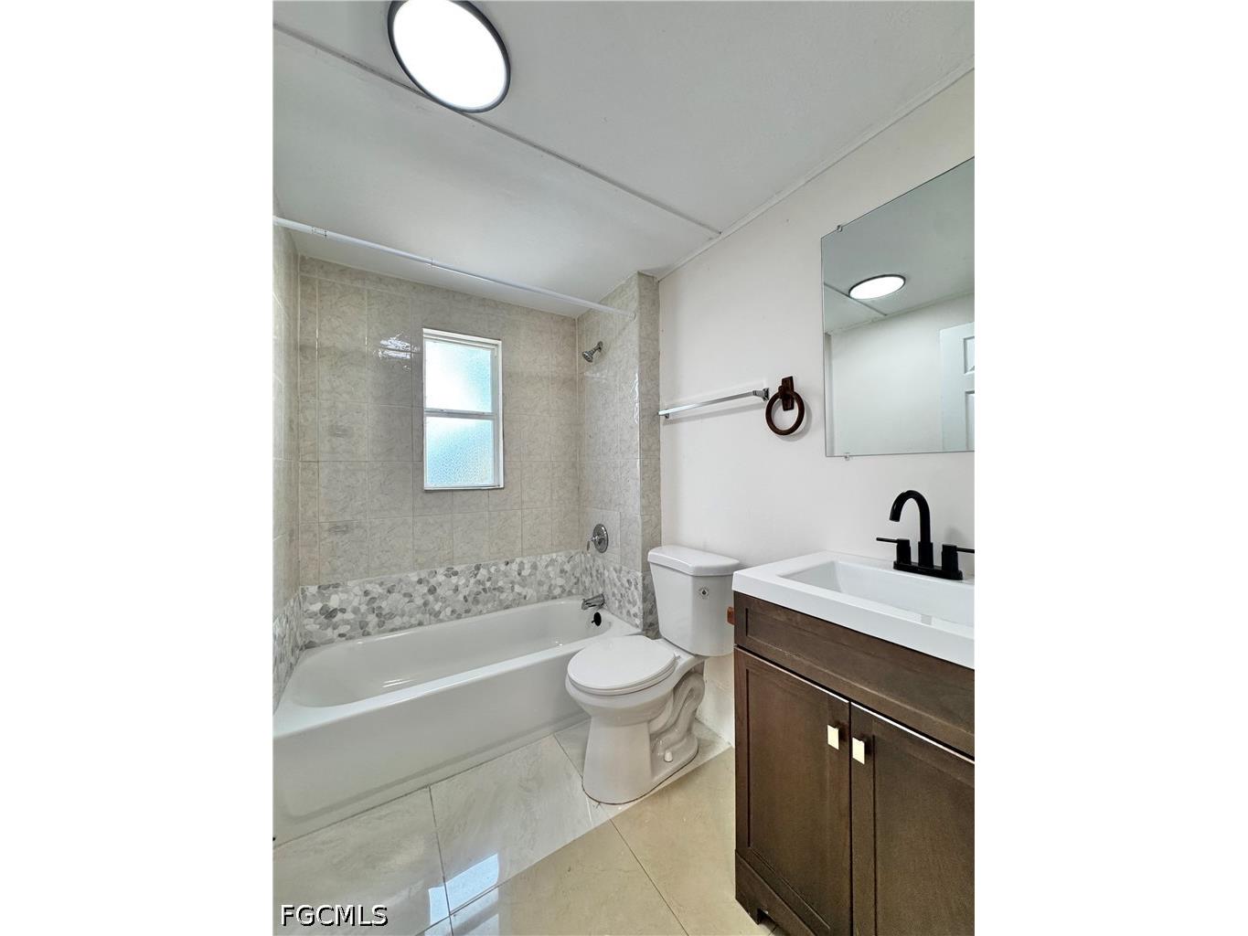 1275 Gramac Drive North Fort Myers FL 33917 2026025690 image34