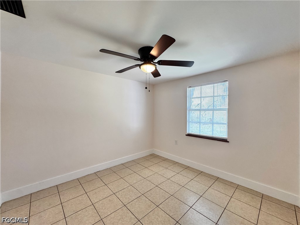 1275 Gramac Drive North Fort Myers FL 33917 2026025690 image35