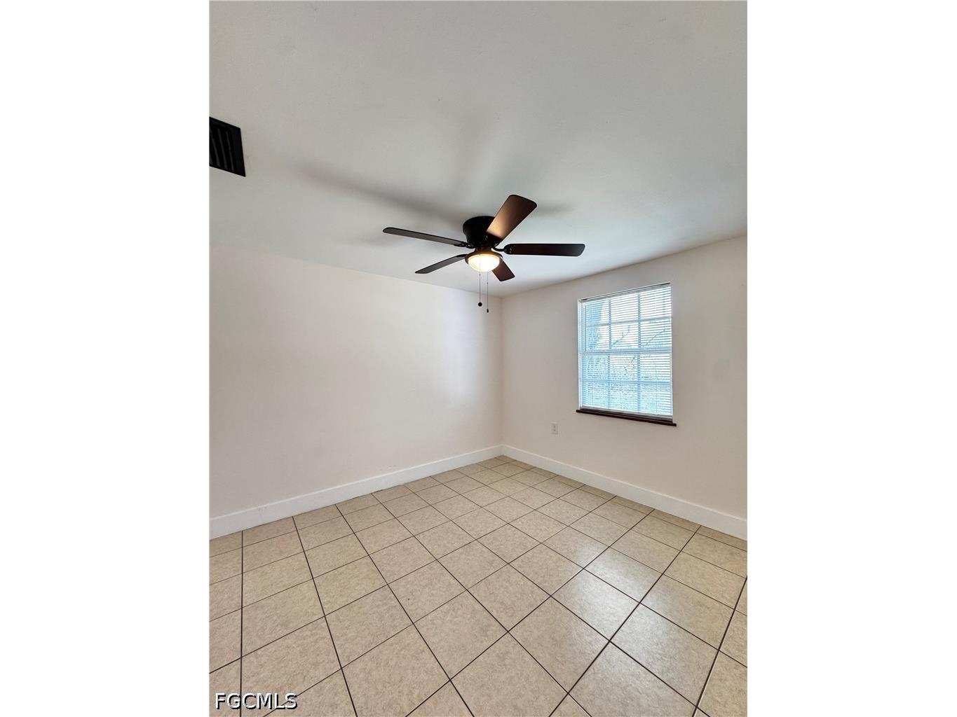1275 Gramac Drive North Fort Myers FL 33917 2026025690 image36