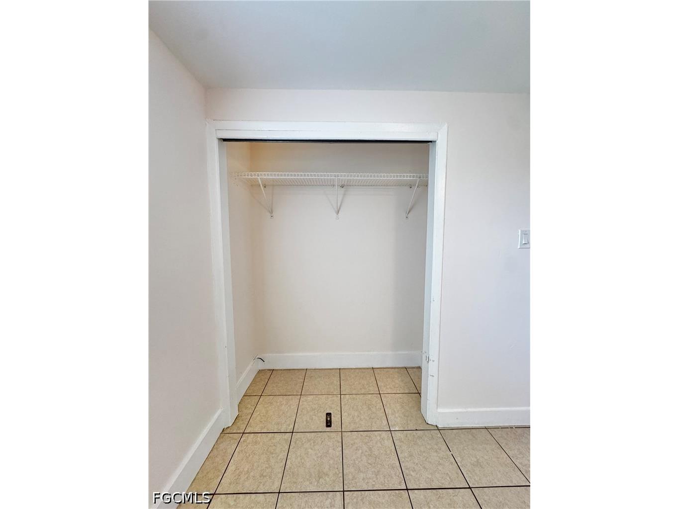 1275 Gramac Drive North Fort Myers FL 33917 2026025690 image37