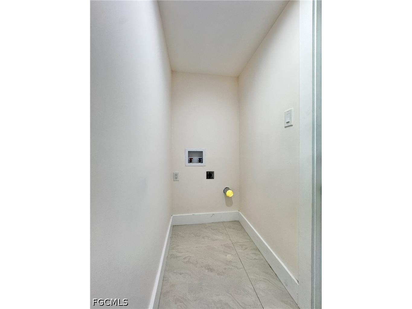 1275 Gramac Drive North Fort Myers FL 33917 2026025690 image38