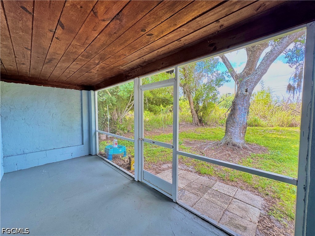 1275 Gramac Drive North Fort Myers FL 33917 2026025690 image39