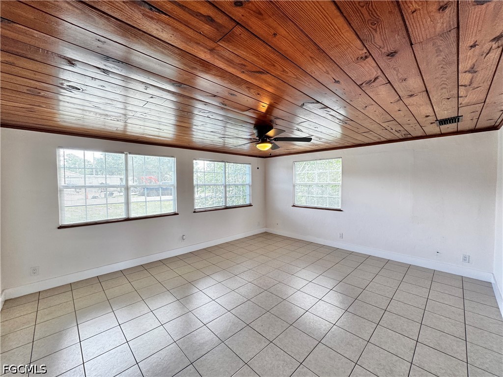 1275 Gramac Drive North Fort Myers FL 33917 2026025690 image4