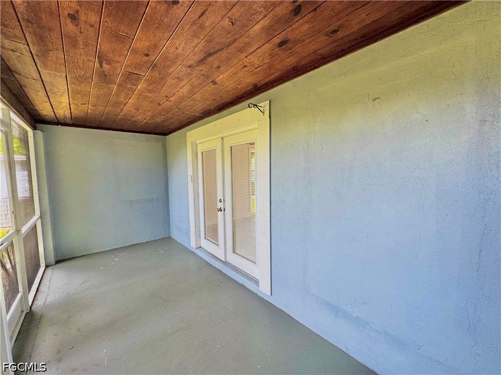1275 Gramac Drive North Fort Myers FL 33917 2026025690 image40