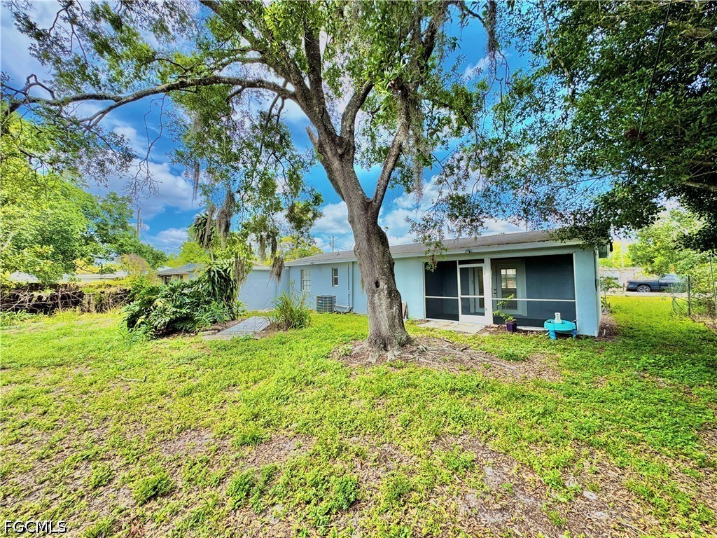 1275 Gramac Drive North Fort Myers FL 33917 2026025690 image43