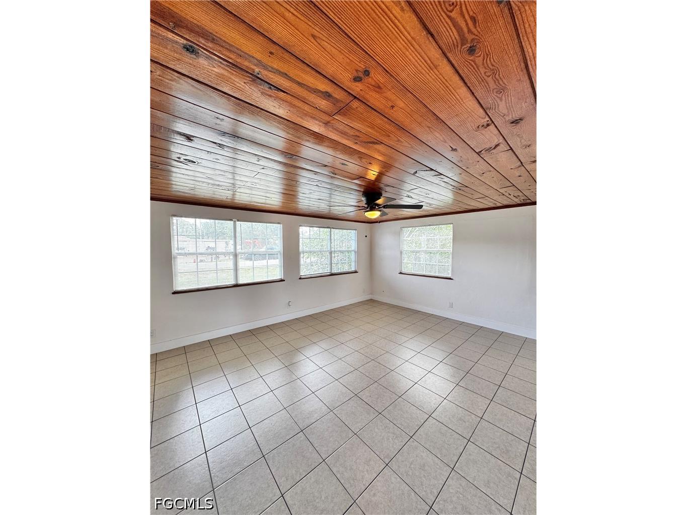 1275 Gramac Drive North Fort Myers FL 33917 2026025690 image5