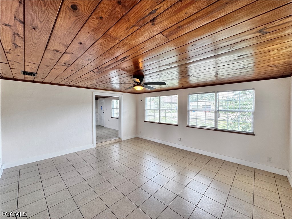 1275 Gramac Drive North Fort Myers FL 33917 2026025690 image6
