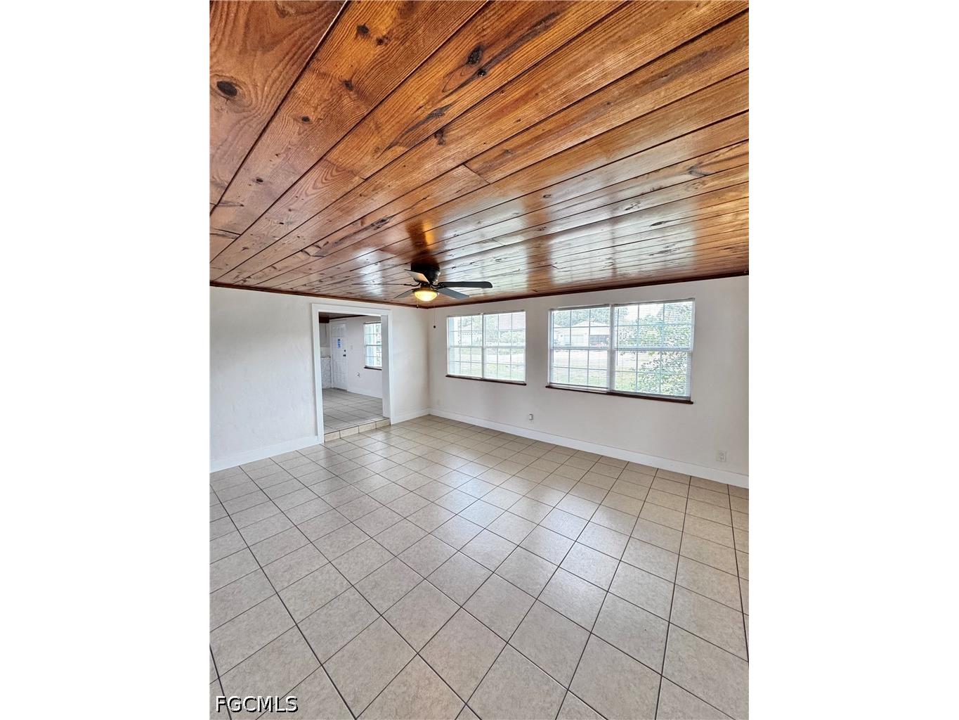 1275 Gramac Drive North Fort Myers FL 33917 2026025690 image7