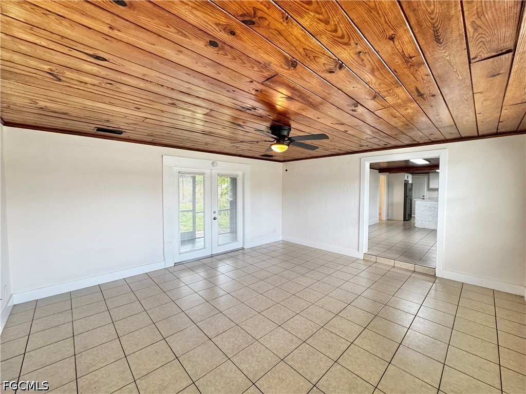 1275 Gramac Drive North Fort Myers FL 33917 2026025690 image8