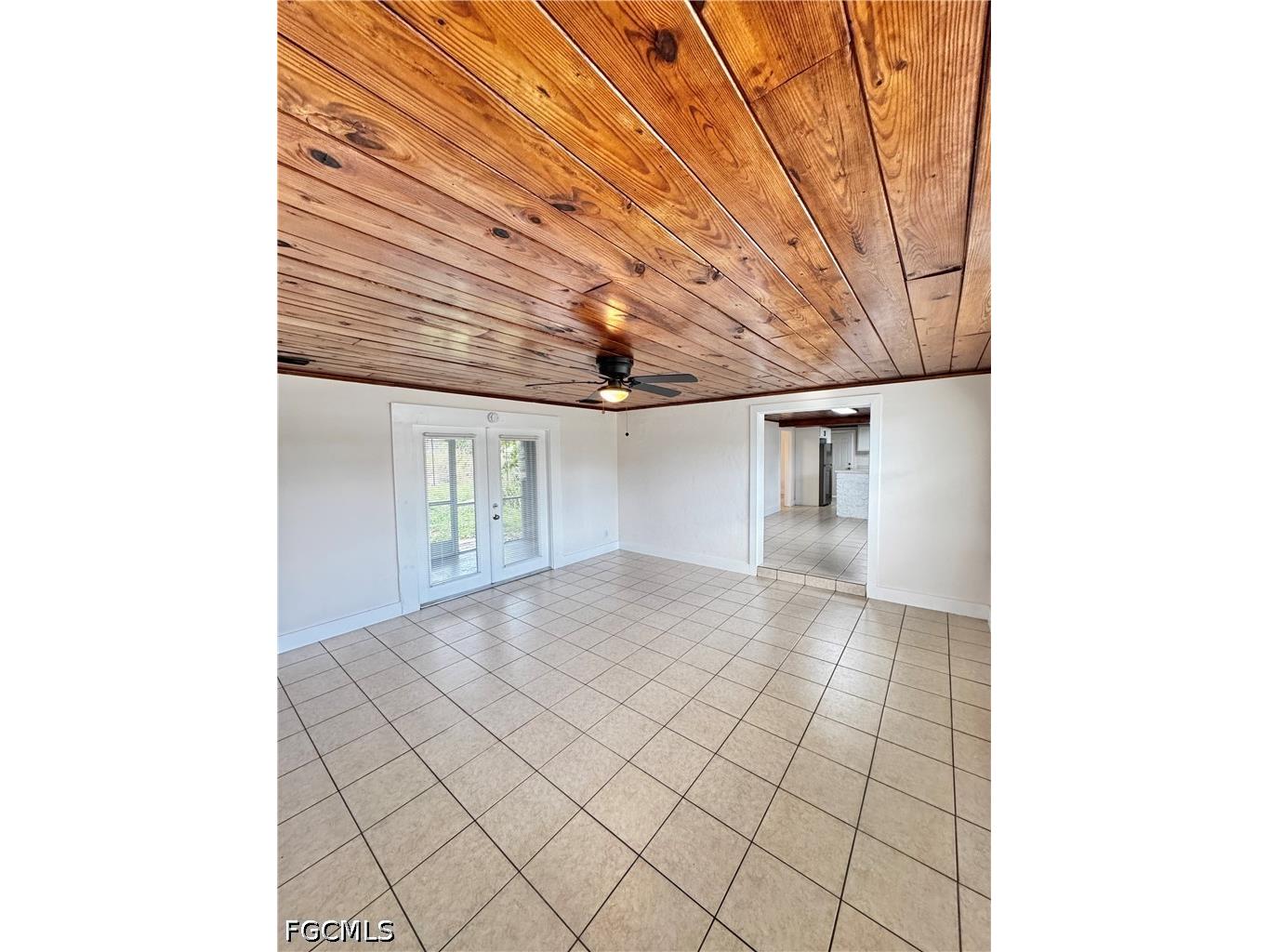 1275 Gramac Drive North Fort Myers FL 33917 2026025690 image9