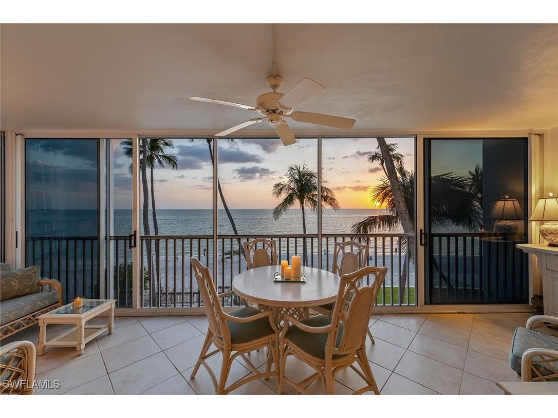 1275 Gulf Shore Boulevard N #301 Naples FL 34102 225042315 image1