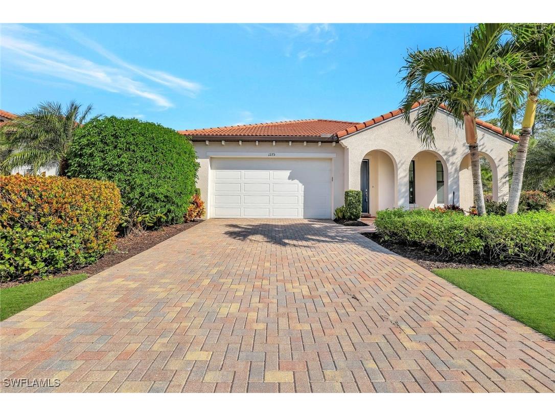 1275 Manado Drive Naples FL 34113 224099263 image1