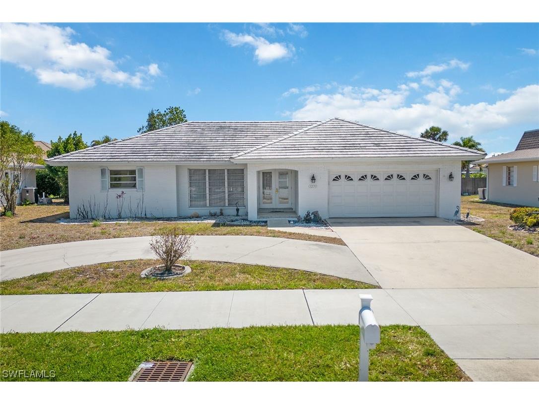 1275 N Collier Boulevard Marco Island FL 34145 223023210 image1