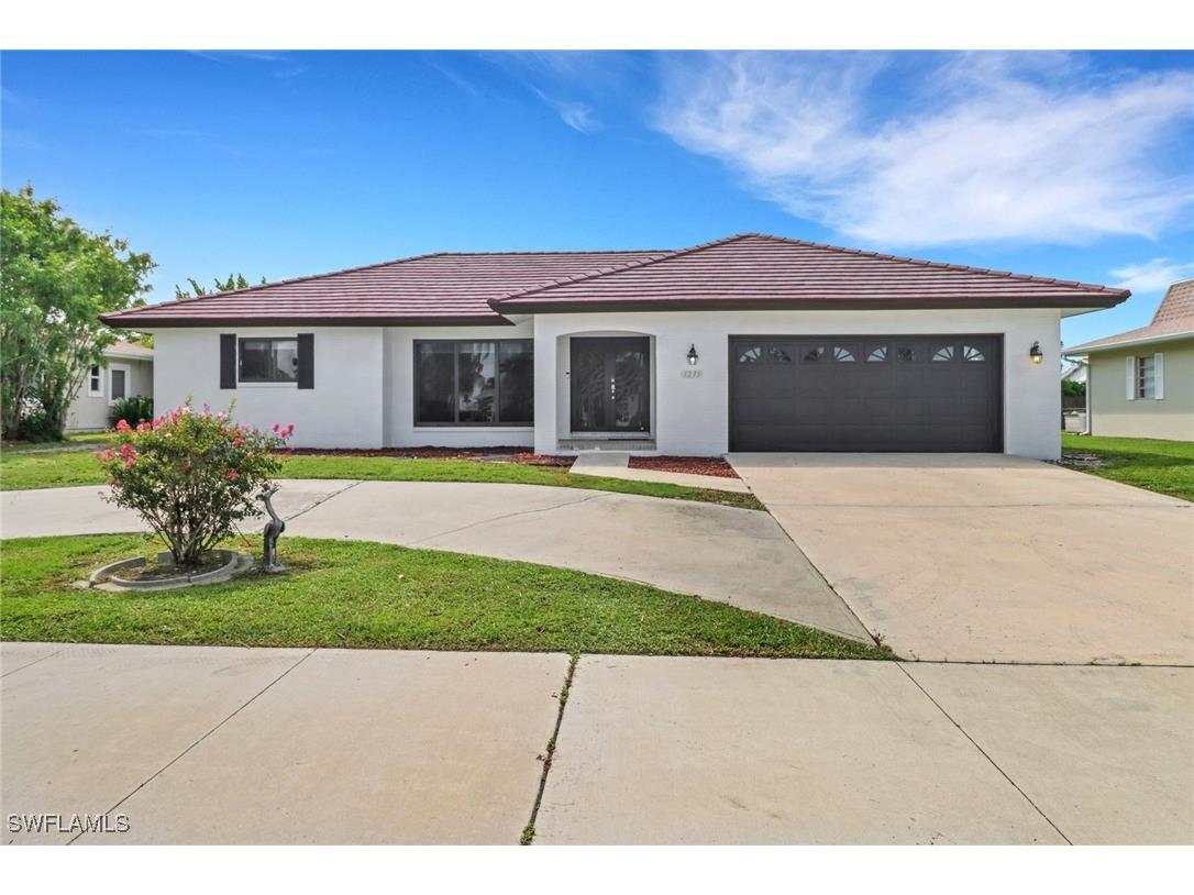 1275 N Collier Boulevard Marco Island FL 34145 224065963 image1