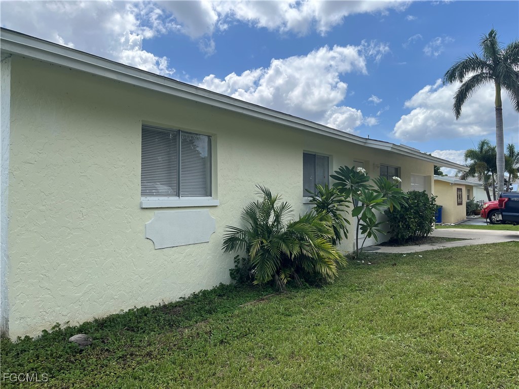 1275 Old Bridge Road North Fort Myers FL 33917 2026006155 image1