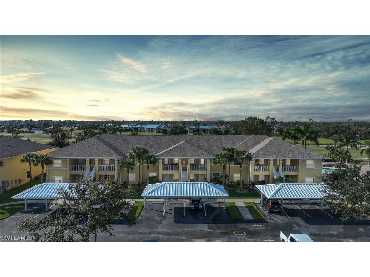 1275 Saxony Circle #3106 Punta Gorda FL 33983 223095842 image1