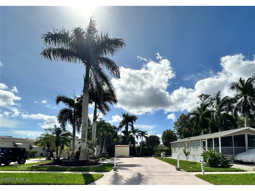 1275 Silver Lakes Boulevard Naples FL 34114 225055706 image2