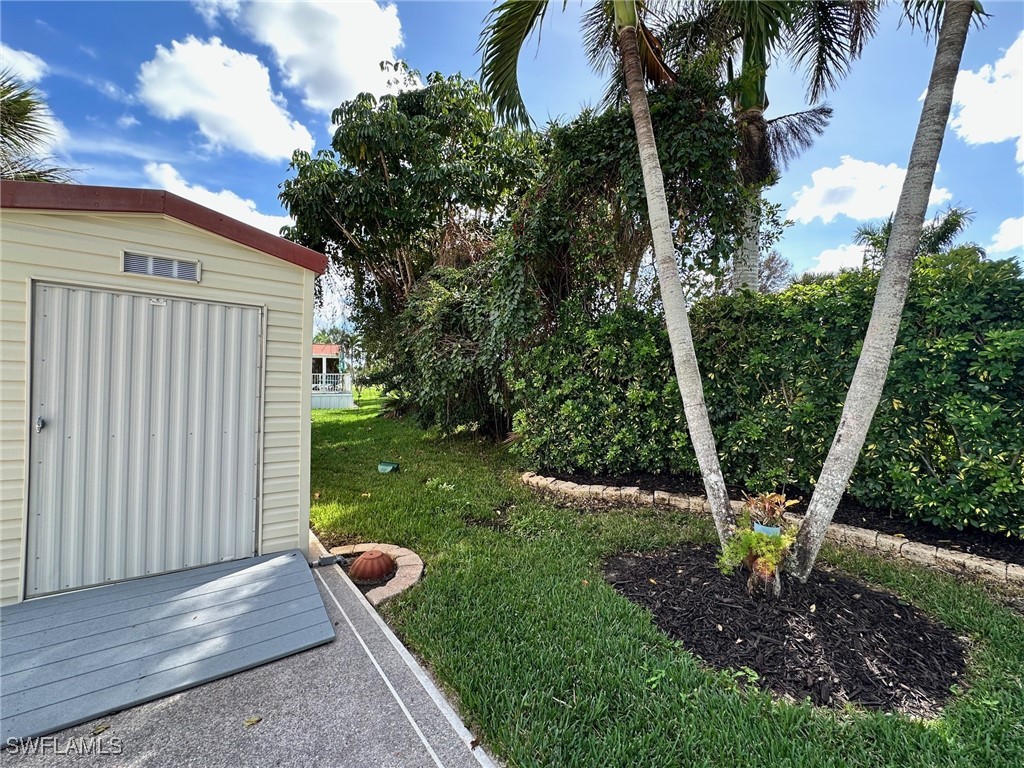1275 Silver Lakes Boulevard Naples FL 34114 225055706 image7