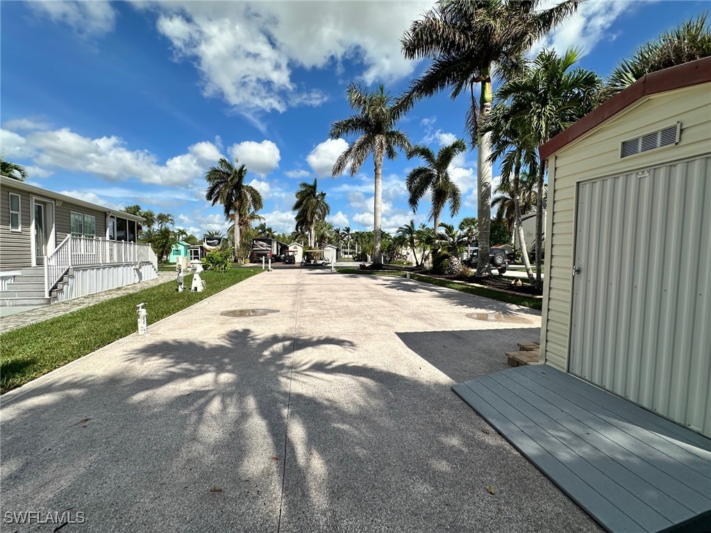 1275 Silver Lakes Boulevard Naples FL 34114 225055706 image9