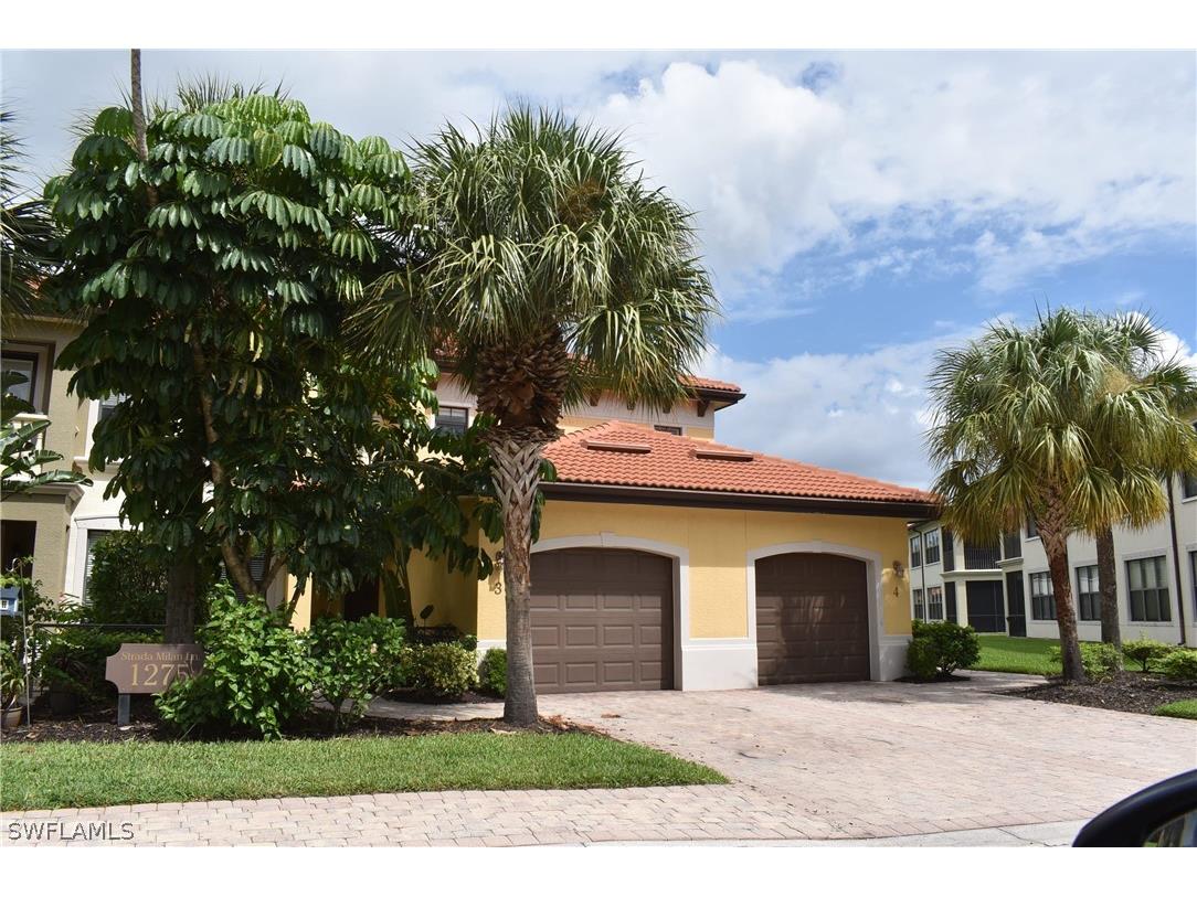1275 Strada Milan #4 Naples FL 34105 224033494 image1