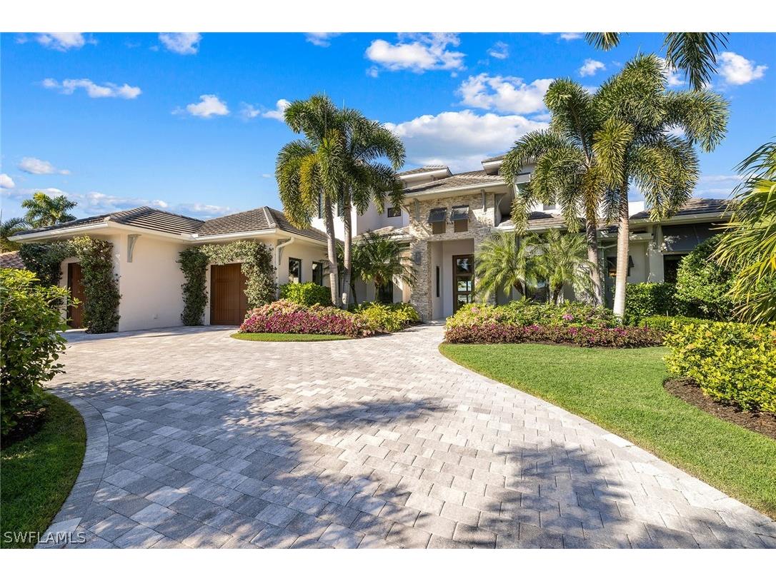 1275 Wahoo Court Naples FL 34102 222080873 image1