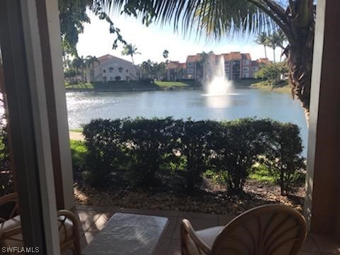 1275 Wildwood Lakes Boulevard #2-108 Naples FL 34104 223023532 image1