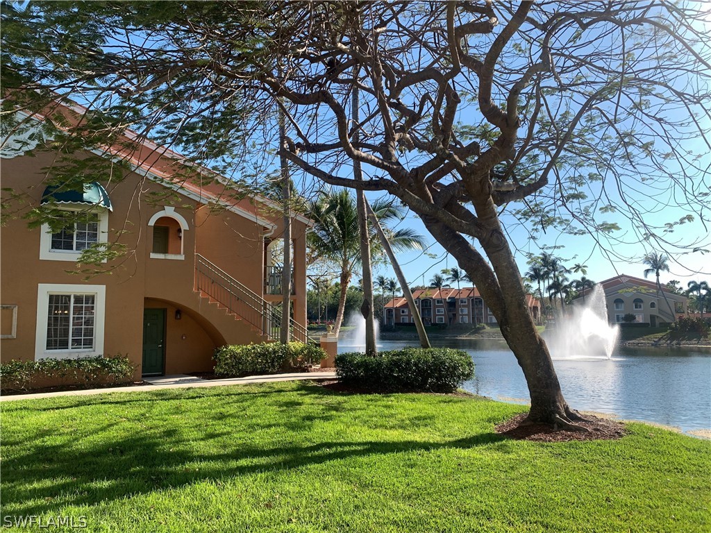 1275 Wildwood Lakes Boulevard #2-108 Naples FL 34104 226010588 image1
