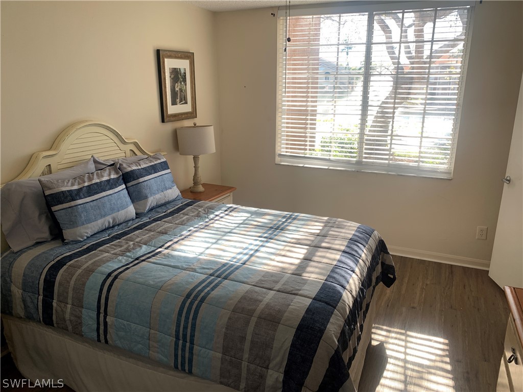 1275 Wildwood Lakes Boulevard #2-108 Naples FL 34104 226010588 image10