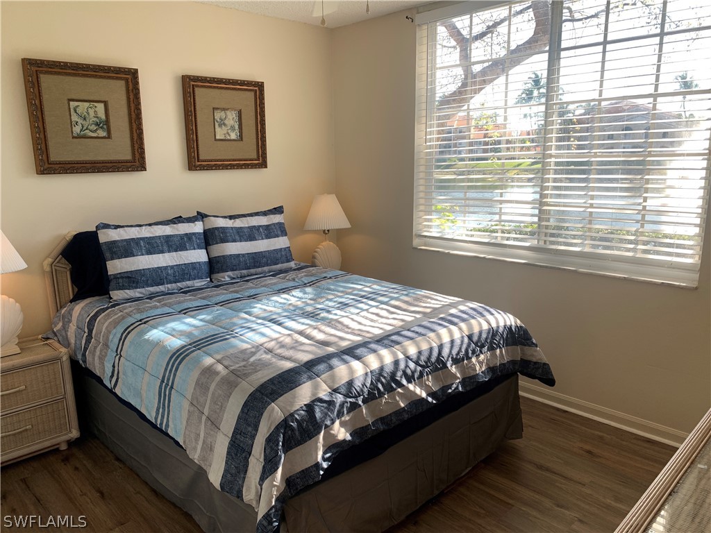 1275 Wildwood Lakes Boulevard #2-108 Naples FL 34104 226010588 image12