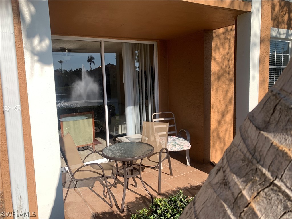 1275 Wildwood Lakes Boulevard #2-108 Naples FL 34104 226010588 image14