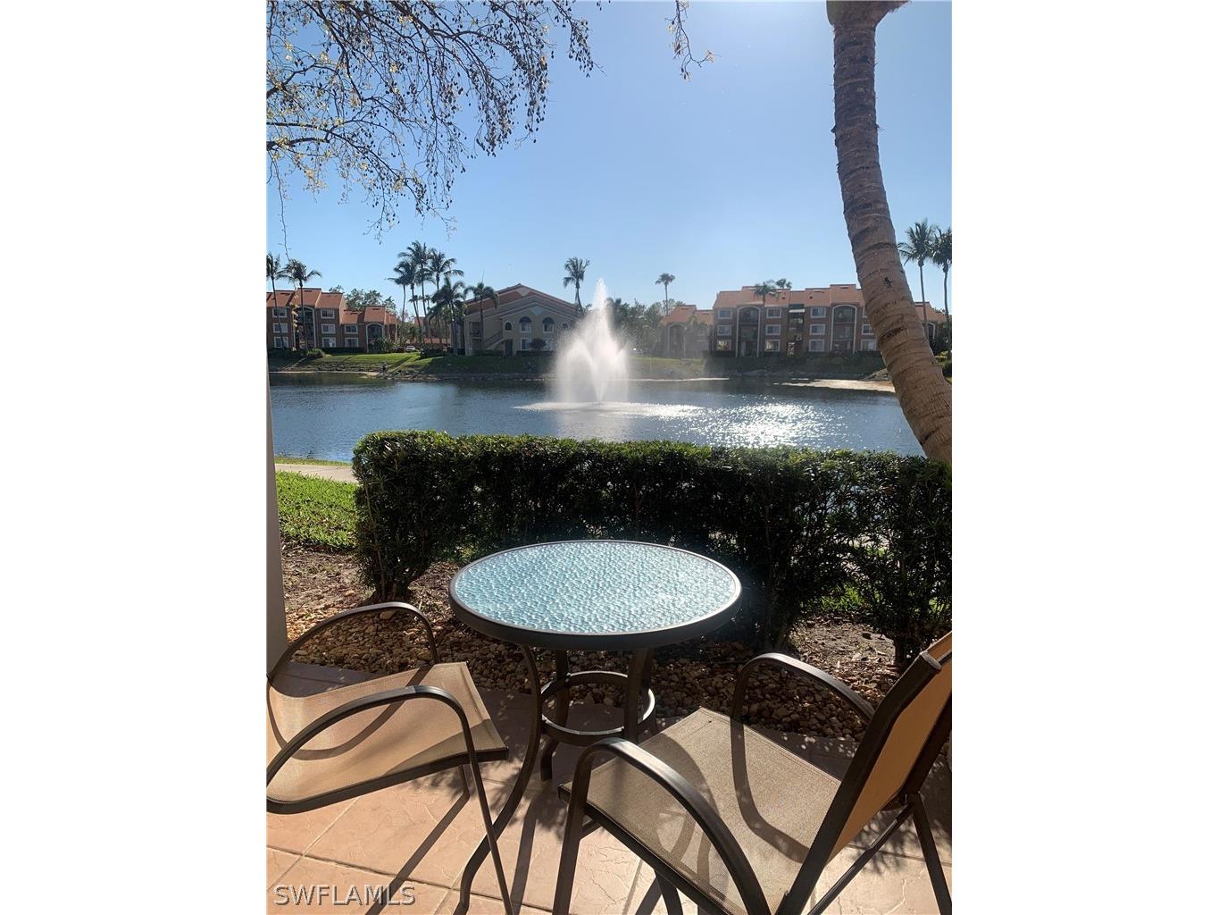 1275 Wildwood Lakes Boulevard #2-108 Naples FL 34104 226010588 image15