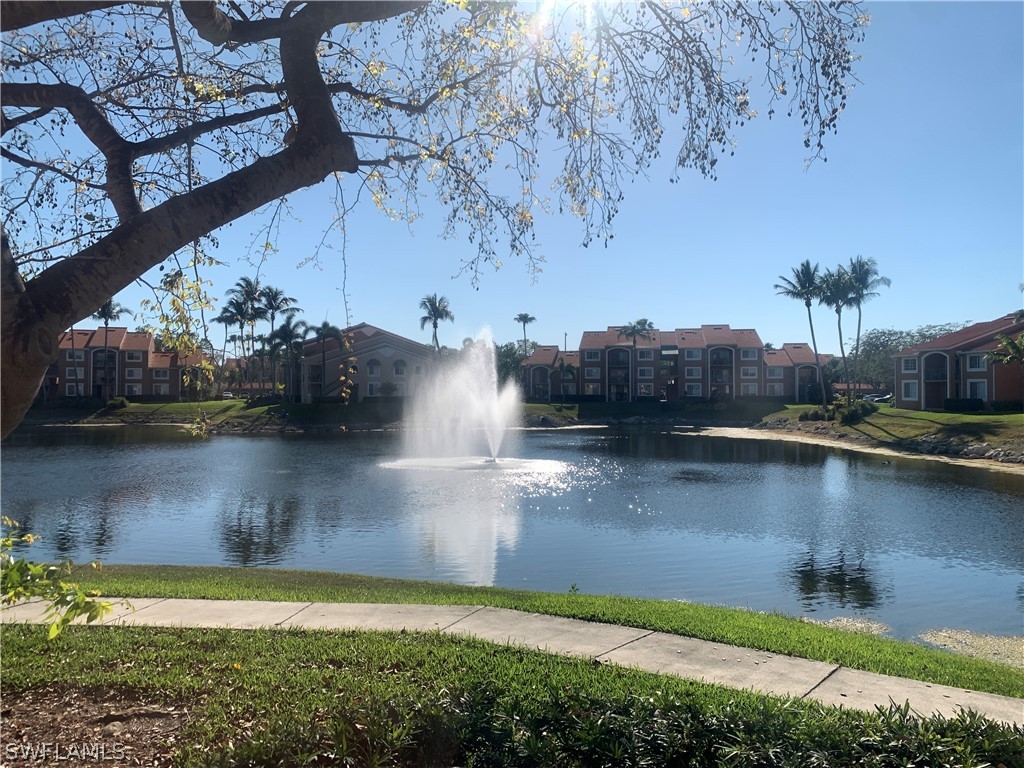 1275 Wildwood Lakes Boulevard #2-108 Naples FL 34104 226010588 image2